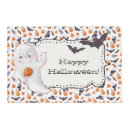 Search for halloween placemats Fun