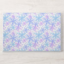 Search for purple laptop skins Artistic