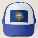 Search for new hampshire hats State