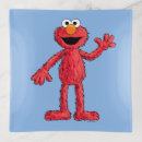 Search for home accents Grover