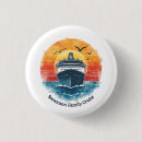 Search for cruise ship buttons Family vacation