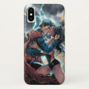 Search for superman iphone cases dc comics