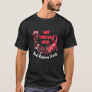 Search for celebrate life tshirts Free