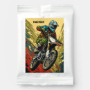 Search for motocross favors Motorcycle