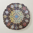 Search for persian rug pillows Oriental