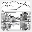 Search for amsterdam stickers Nederland