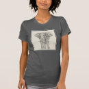 Search for african safari womens clothing Animal