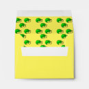 Search for football envelopes Green