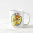 Search for tom and jerry mugs Hanna barbara