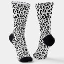 Search for leopard print socks Cheetah
