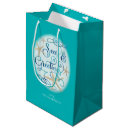 Search for tropical gift bags Starfish