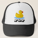 Search for yellow duck hats Cool