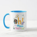 Search for dr seuss mugs Preschool