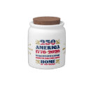 Search for 4th of july favors Semiquincentennial
