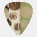 Search for musical instruments Wood