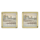 Search for rowing crew gifts Retro