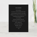 Search for prayer of encouragement Spiritual