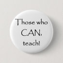 Search for those who can teach Elementary