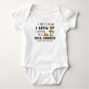 Search for civil engineering gifts Grandpa