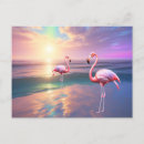 Search for beach postcards Pink