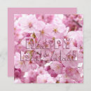 Search for japanese note cards Floral