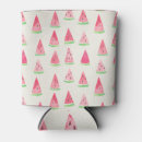 Search for watermelon gifts Trendy
