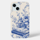 Search for book lover iphone cases Reading aesthetic