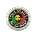 Search for rasta rings Reggae