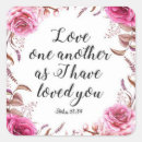 Search for christian stickers Scripture