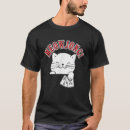 Search for china tshirts Board