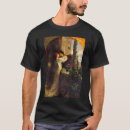 Search for romeo and juliet Medieval