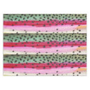 Search for fish tablecloths Angling