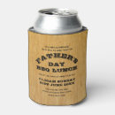 Search for bbq can coolers Modern