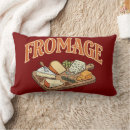Search for cheese pillows Appetizer
