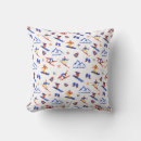 Search for funny skiing gifts Ski resort