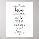 Search for christian gifts Bible