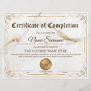 Search for diploma certificate High school