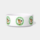 Search for funny pet bowls Animated bear image