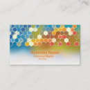 Search for research scientist business cards Chemistry