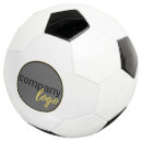 Search for logo soccer balls Company