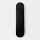 Search for black skateboards Luxury