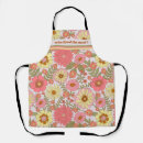 Search for novelty aprons kitchen dining