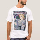 Search for perfume tshirts Paris