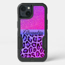 Search for pink leopard iphone cases Glam