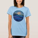 Search for texas tshirts Blue