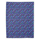 Search for horse duvet covers Pattern
