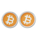 Search for cryptocurrency gifts Bitcoin