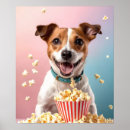 Search for jack russell terrier gifts Happy