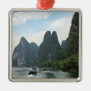 Search for china ornaments Landscape