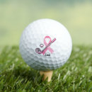 Search for cancer golf equipment Breast cancer awareness